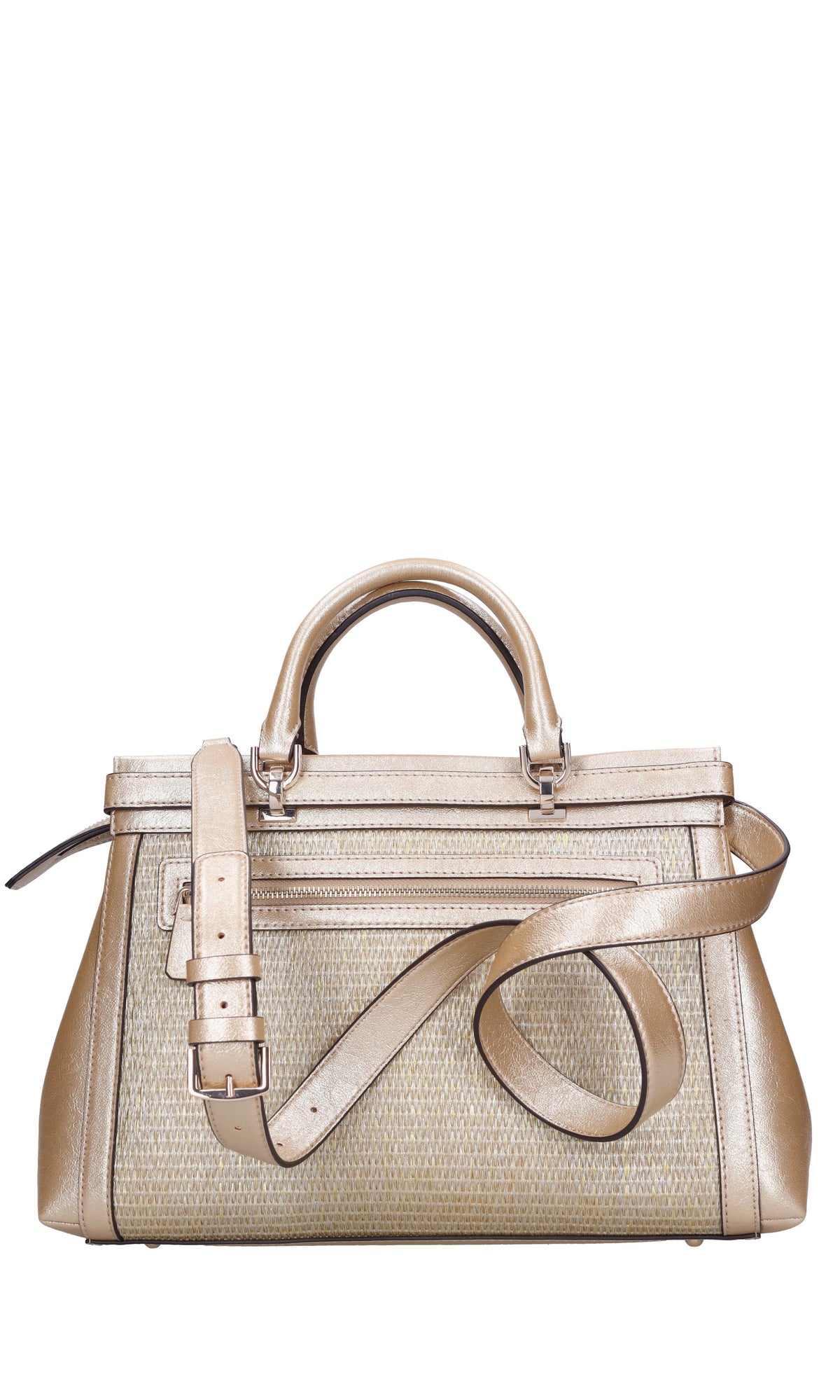 Borsa in ecopelle 
