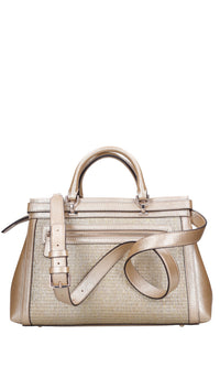 Borsa in ecopelle 