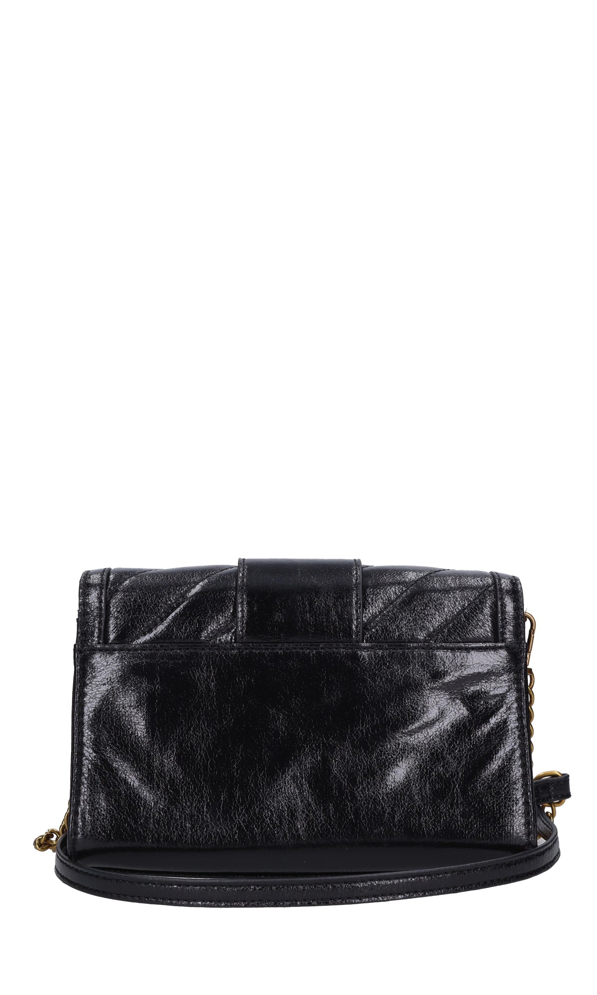 Borsa in ecopelle 