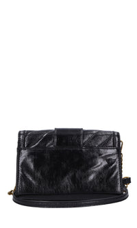Borsa in ecopelle 