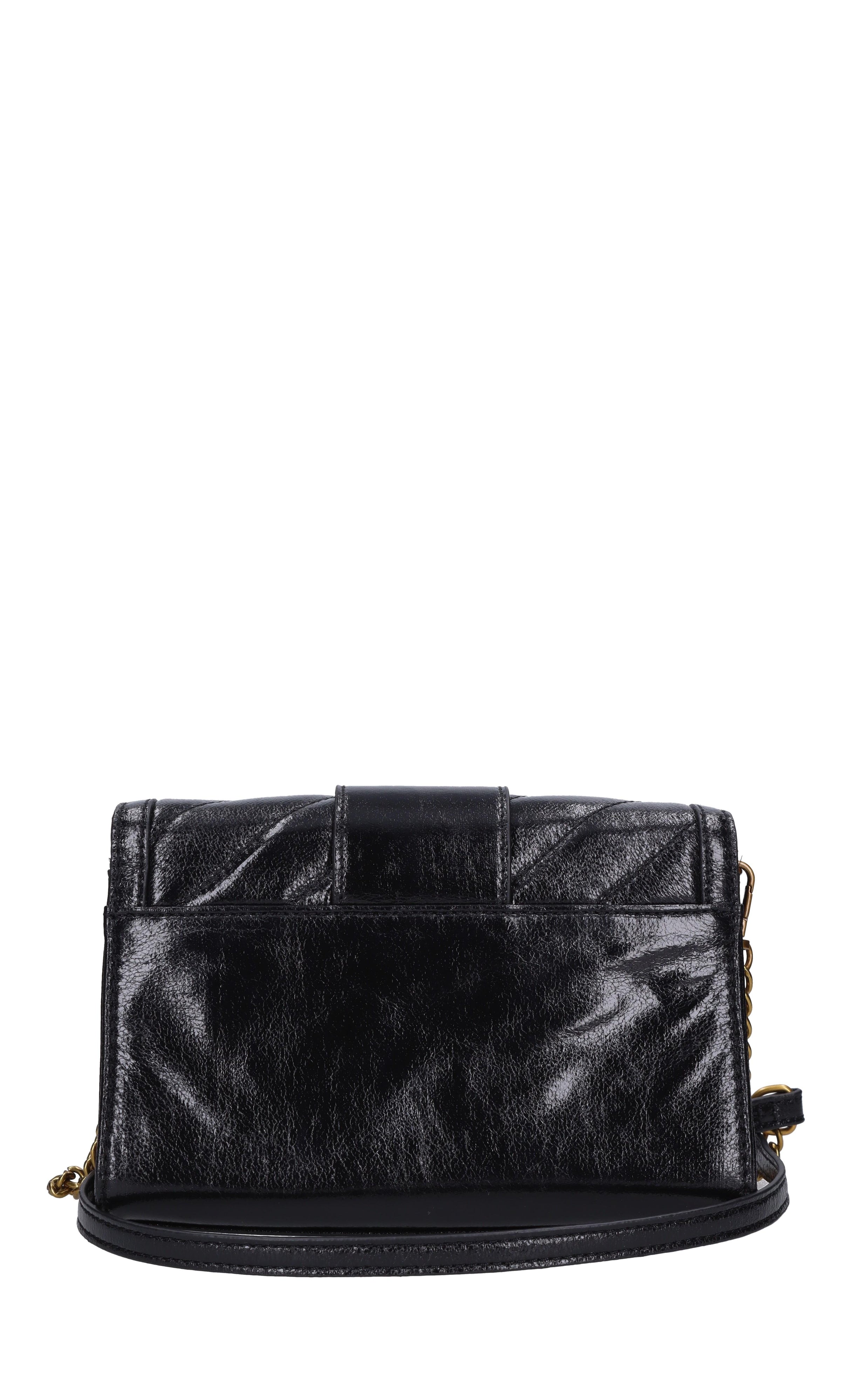 Borsa in ecopelle 