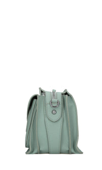 Borsa Elghe in ecopelle 