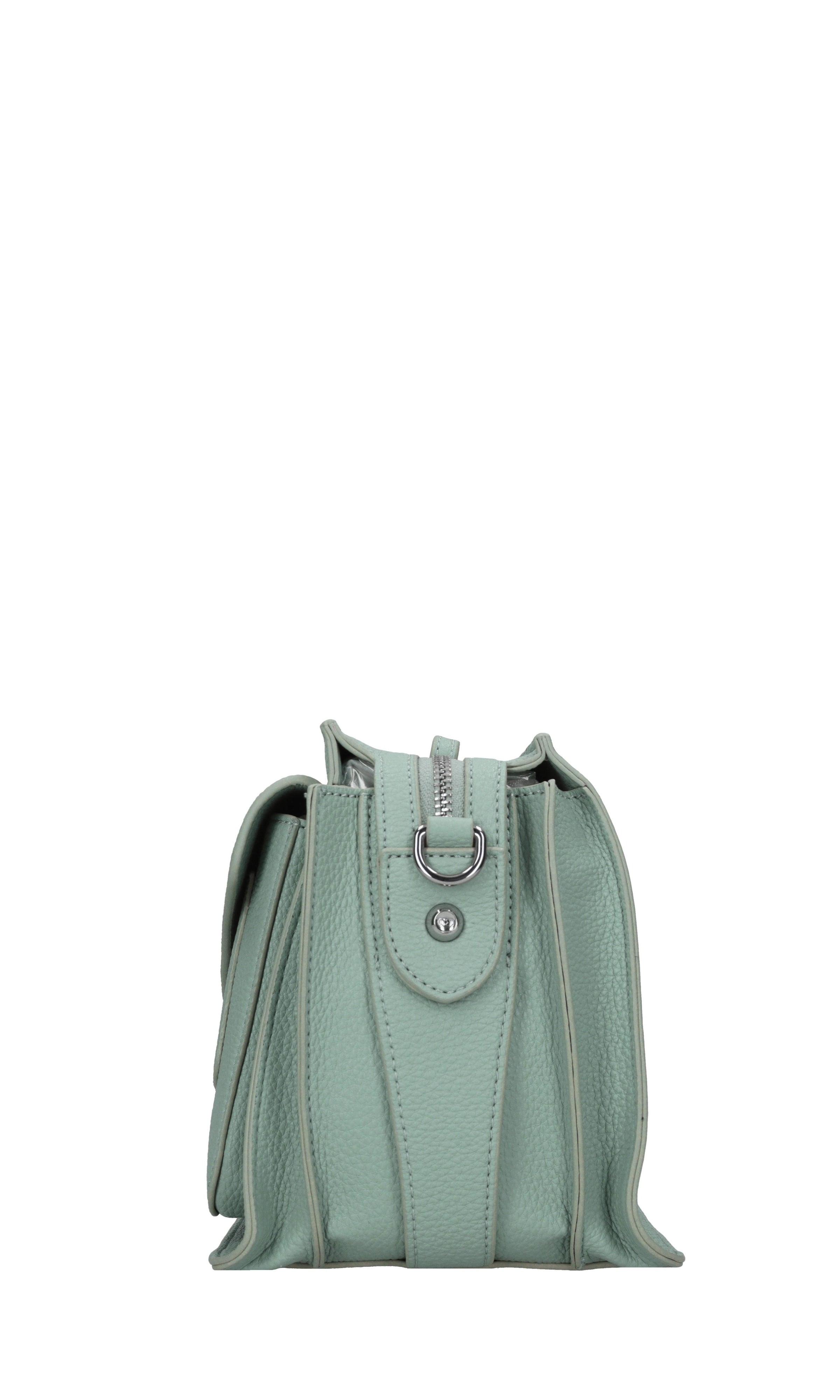 Borsa Elghe in ecopelle 