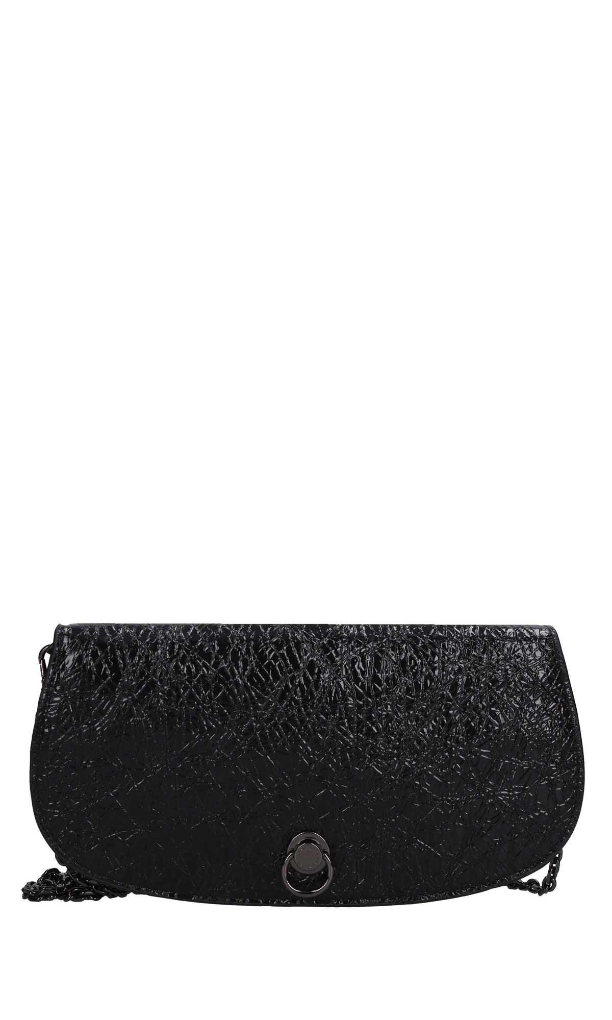 Borsa in pelle 