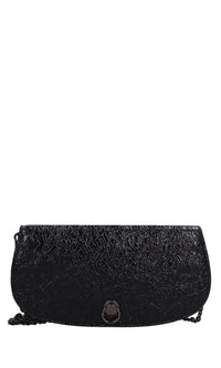 Borsa in pelle 
