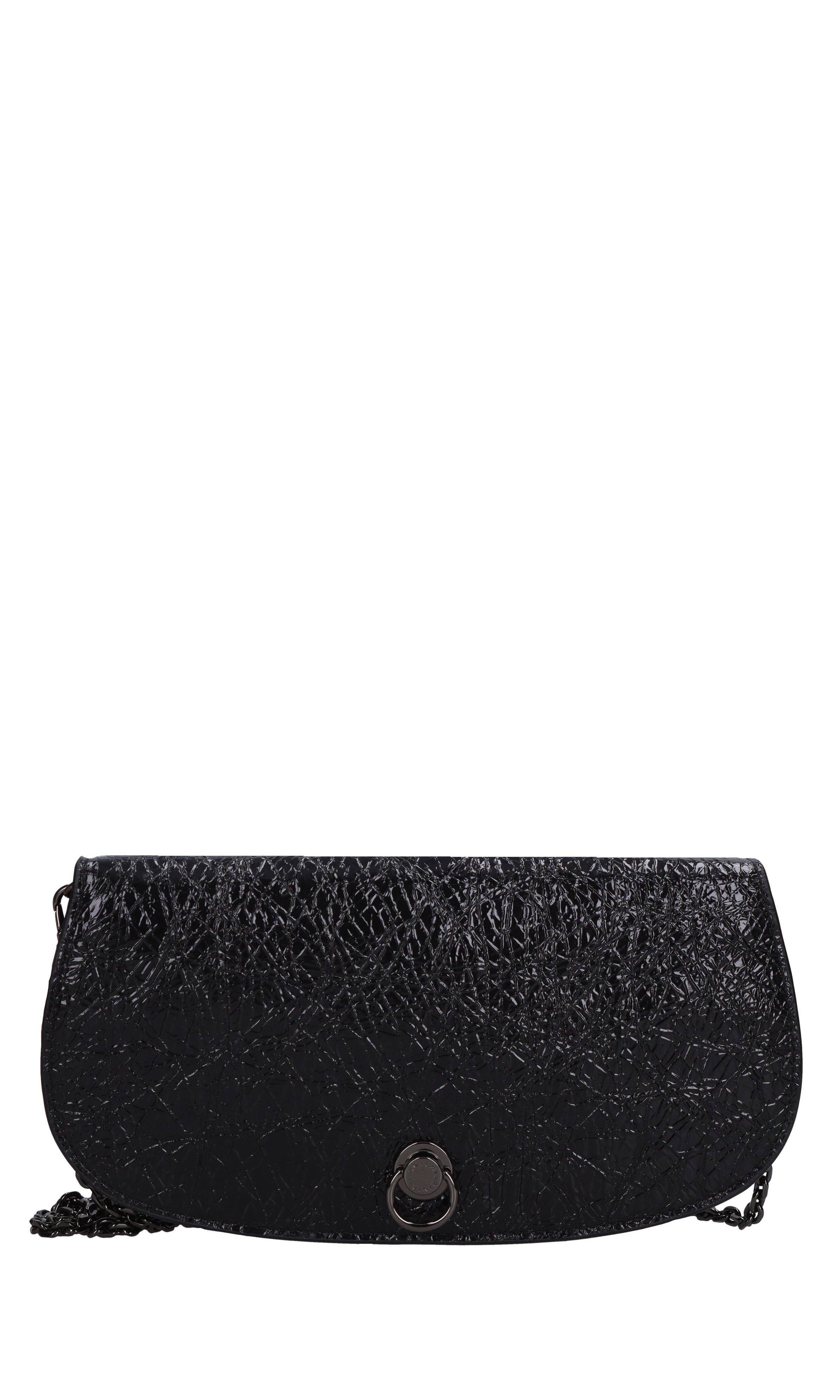 Borsa in pelle 