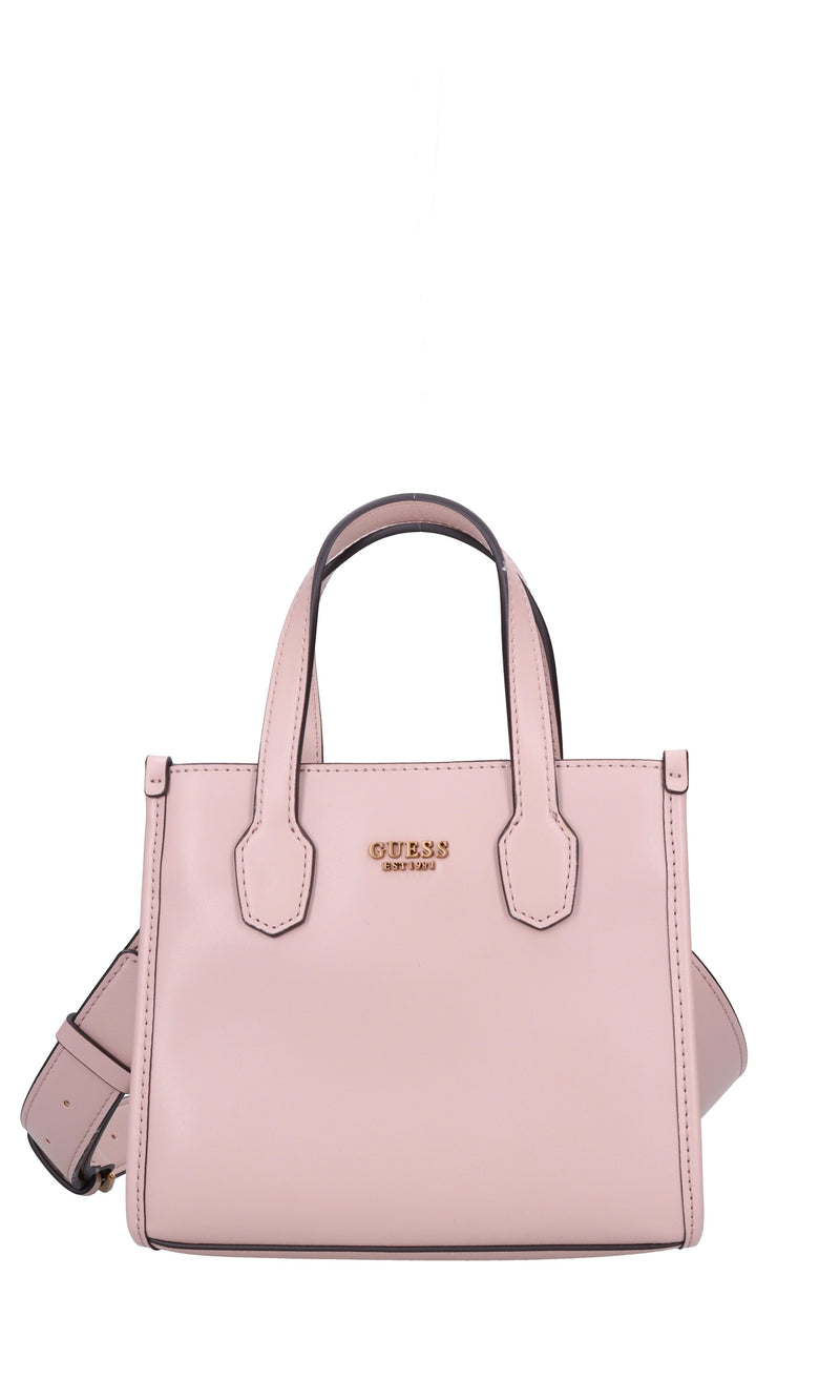 Borsa in ecopelle 