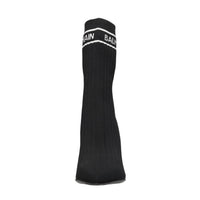 Tronchetti in tessuto 