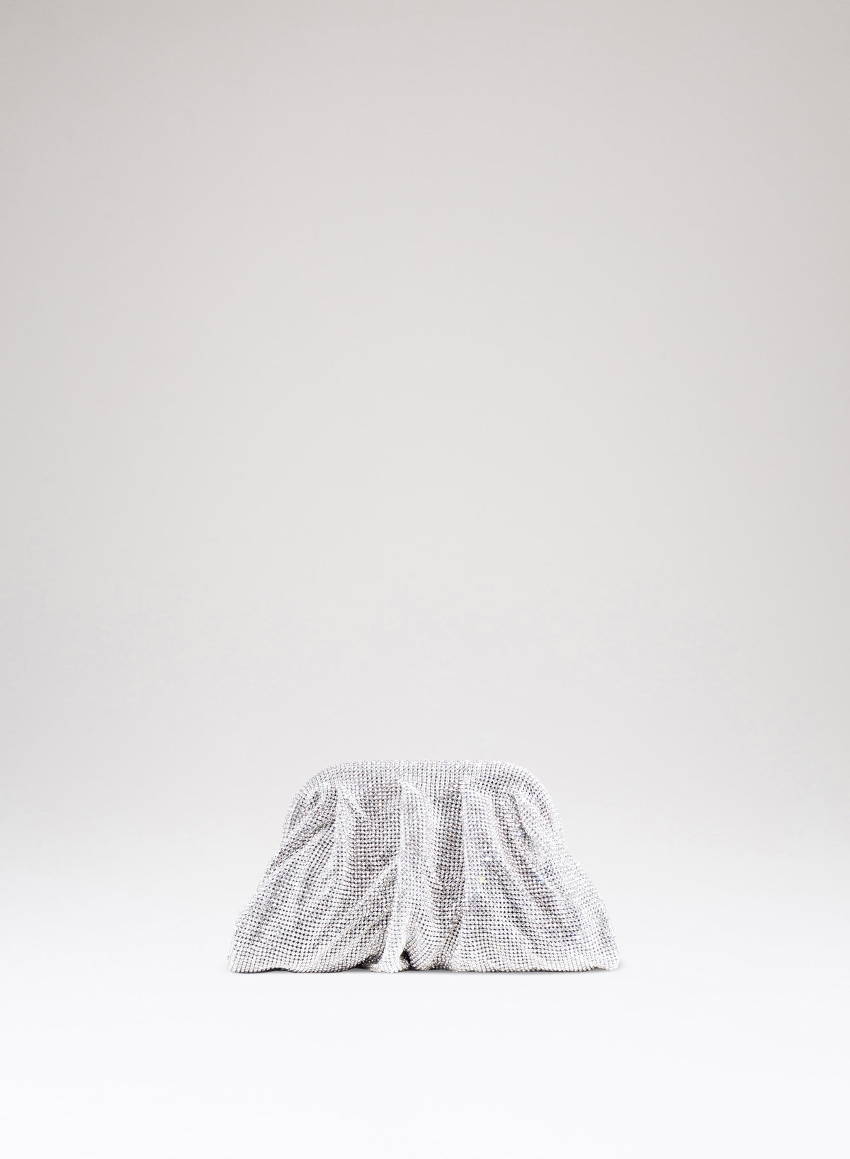 Borsa Venus La Petite 