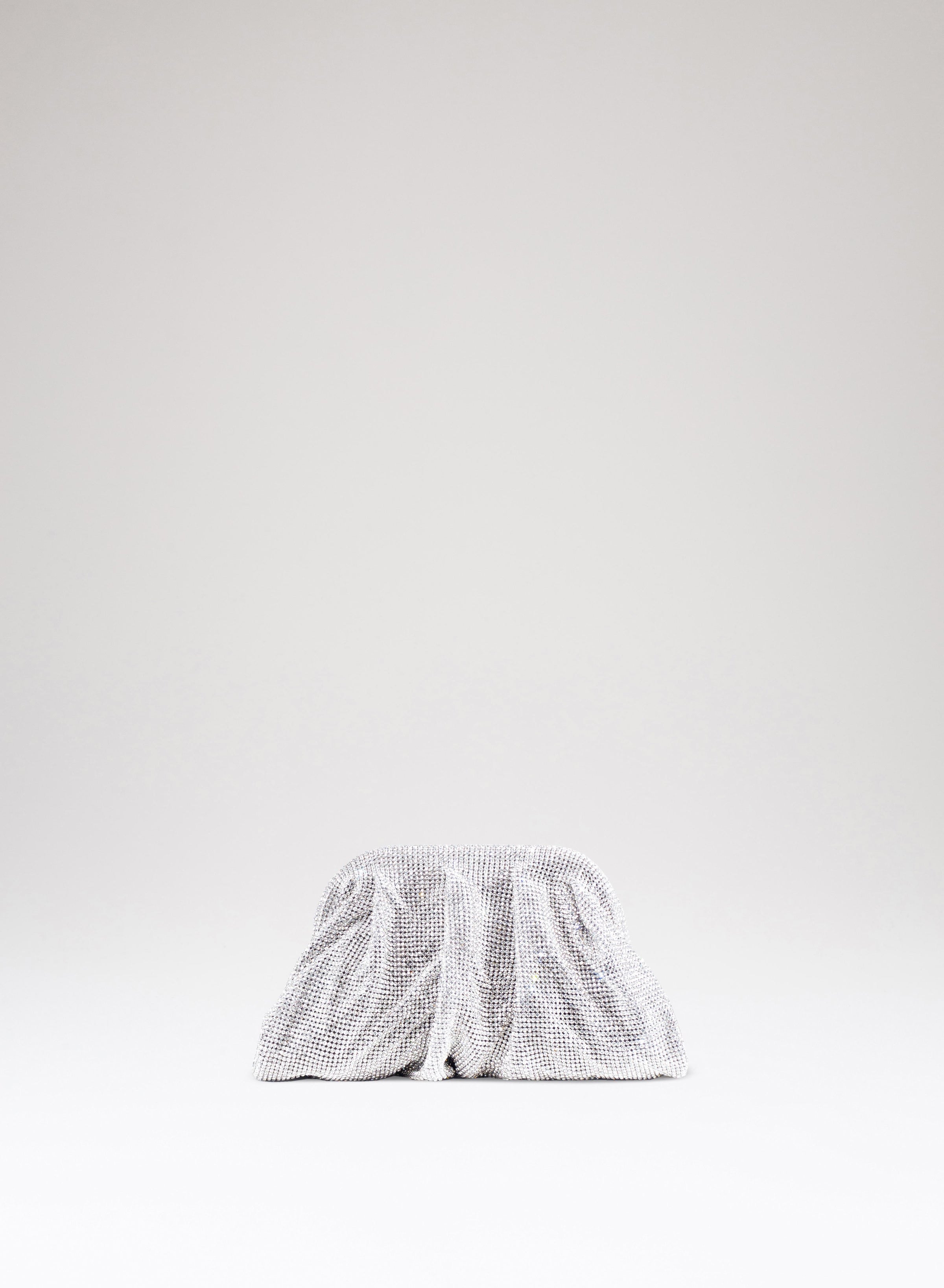 Borsa Venus La Petite 