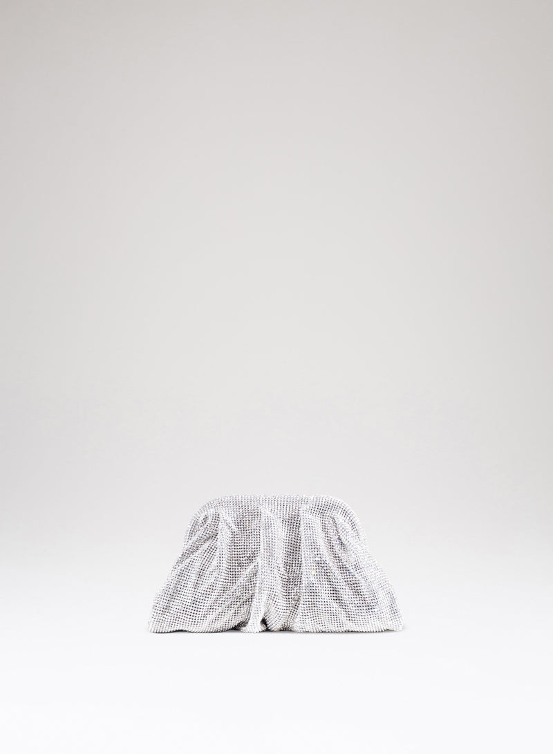 Borsa Venus La Petite 
