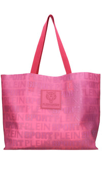 Borsa in gomma. 