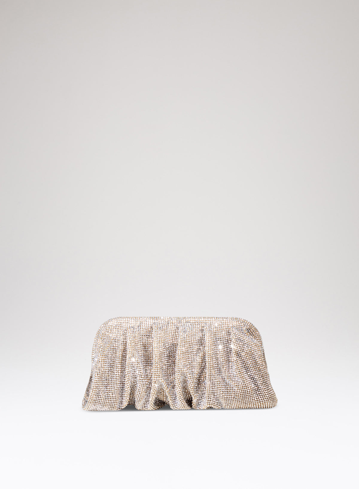 Borsa Venus La Grande 
