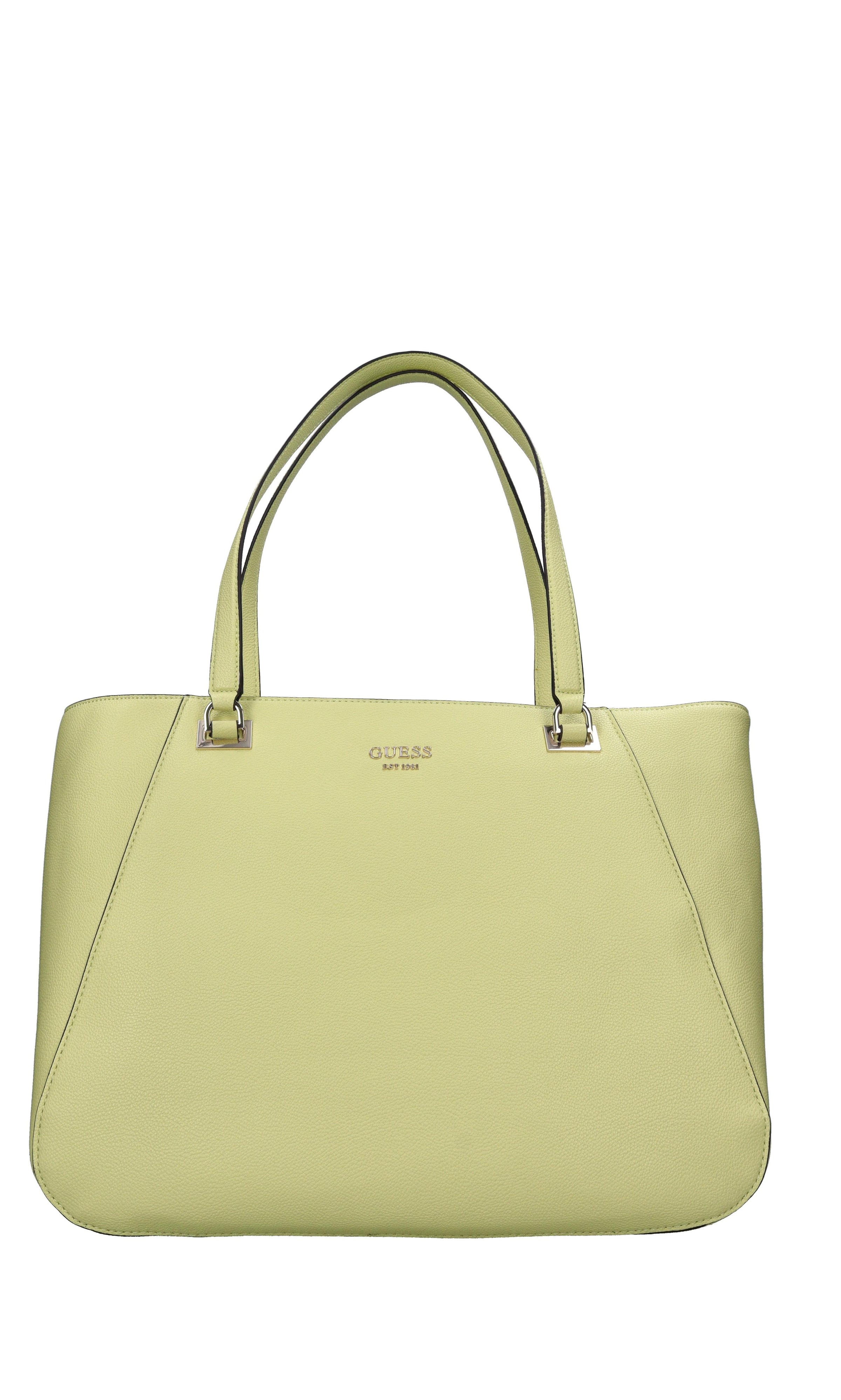 Borsa in ecopelle 