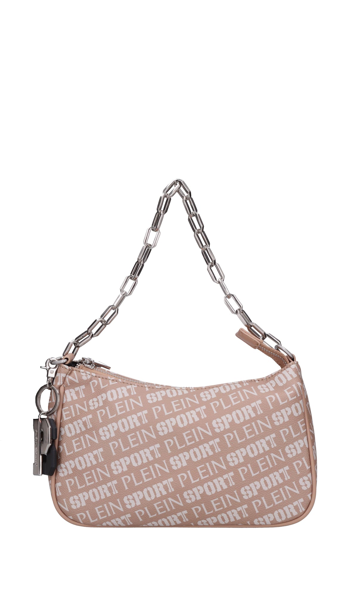 Borsa in ecopelle 
