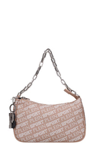 Borsa in ecopelle 