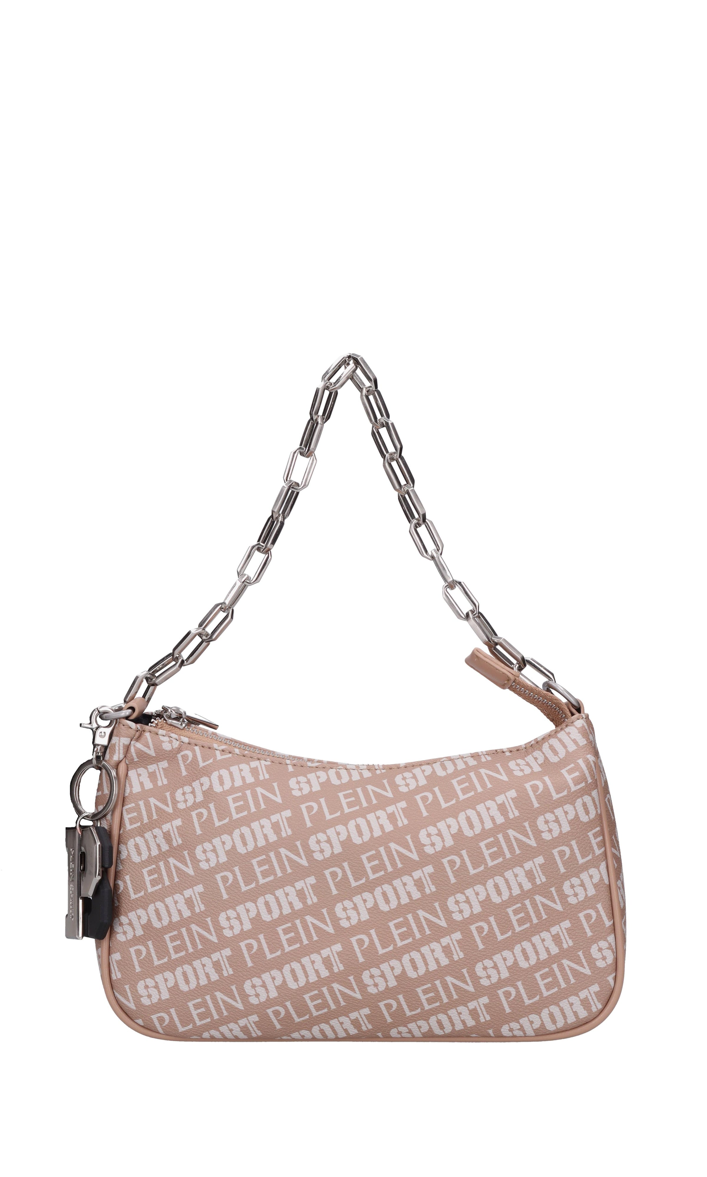 Borsa in ecopelle 