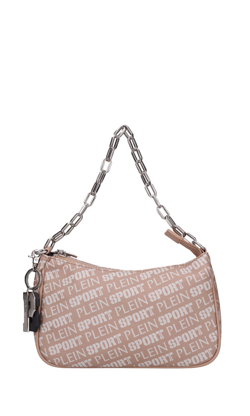 Borsa in ecopelle 