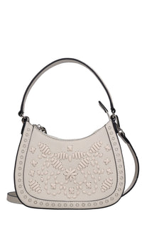 Borsa in ecopelle 