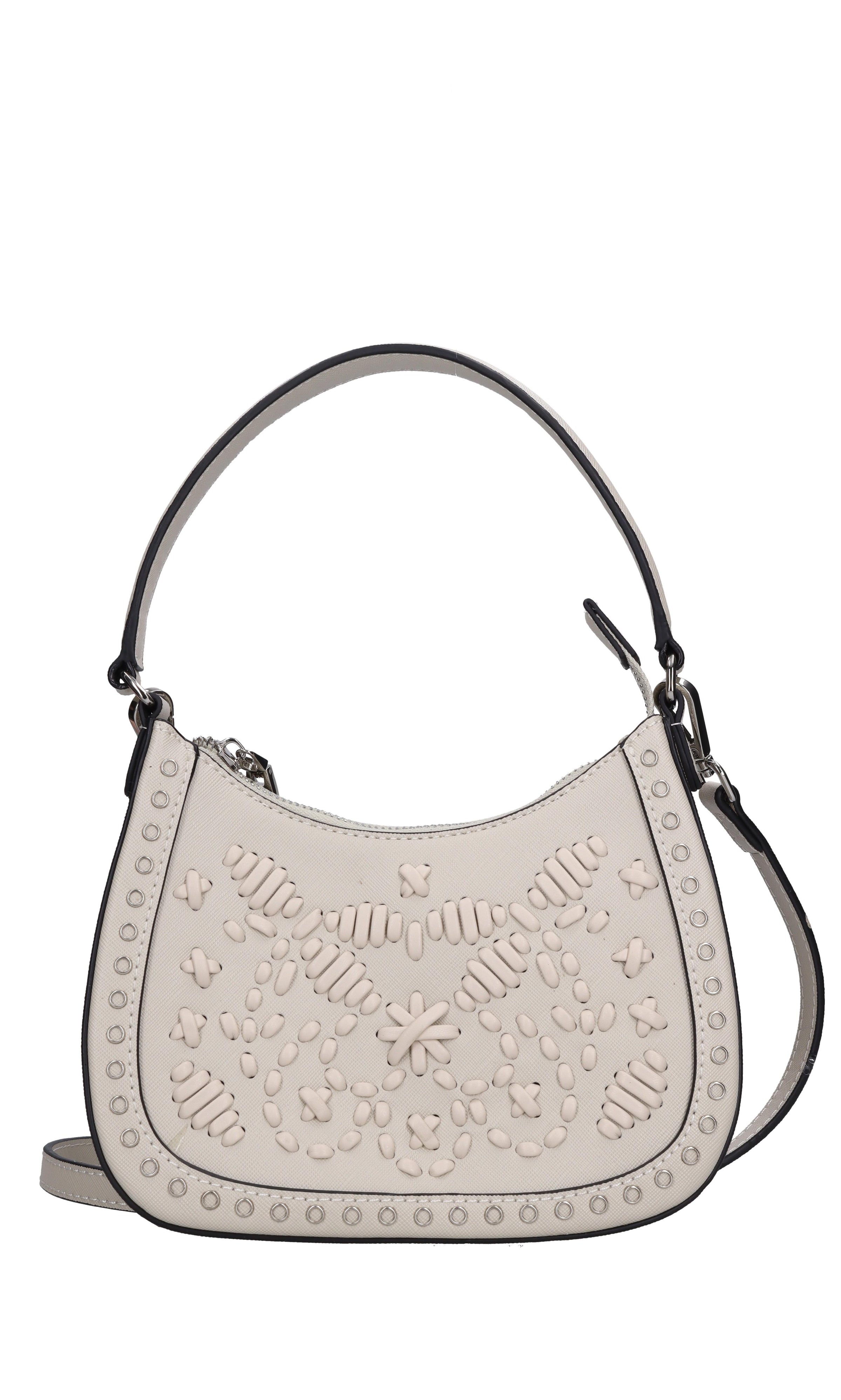Borsa in ecopelle 
