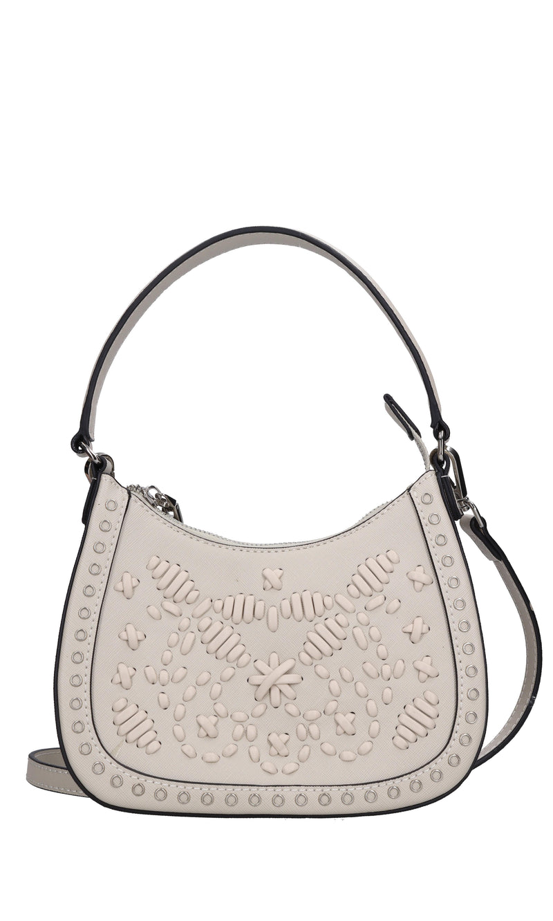 Borsa in ecopelle 