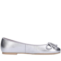 Ballerine in vernice 
