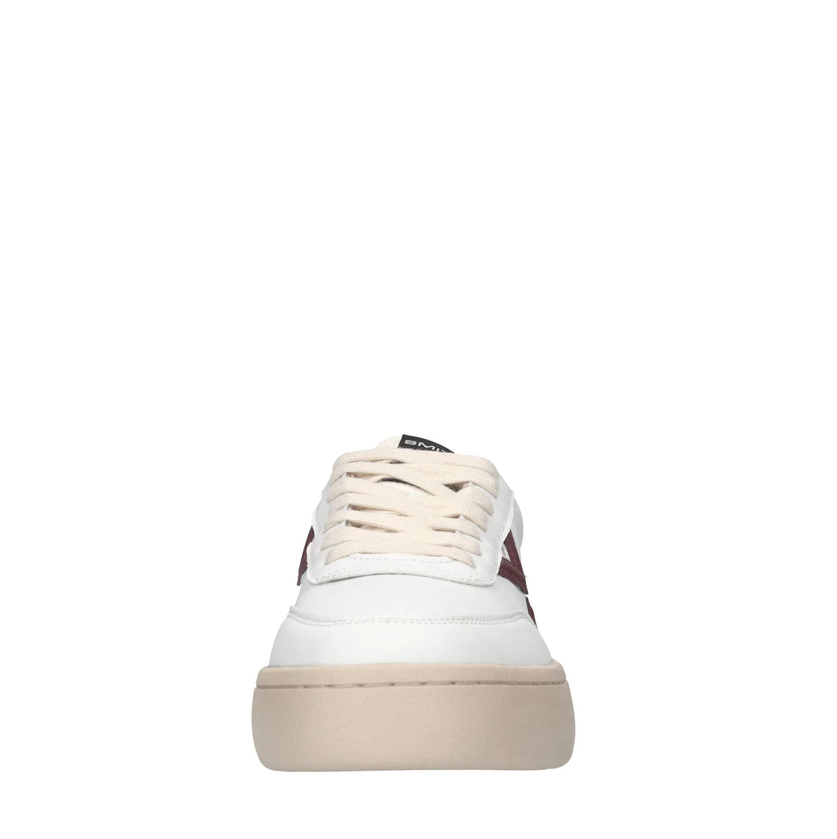 Sneakers in ecopelle 