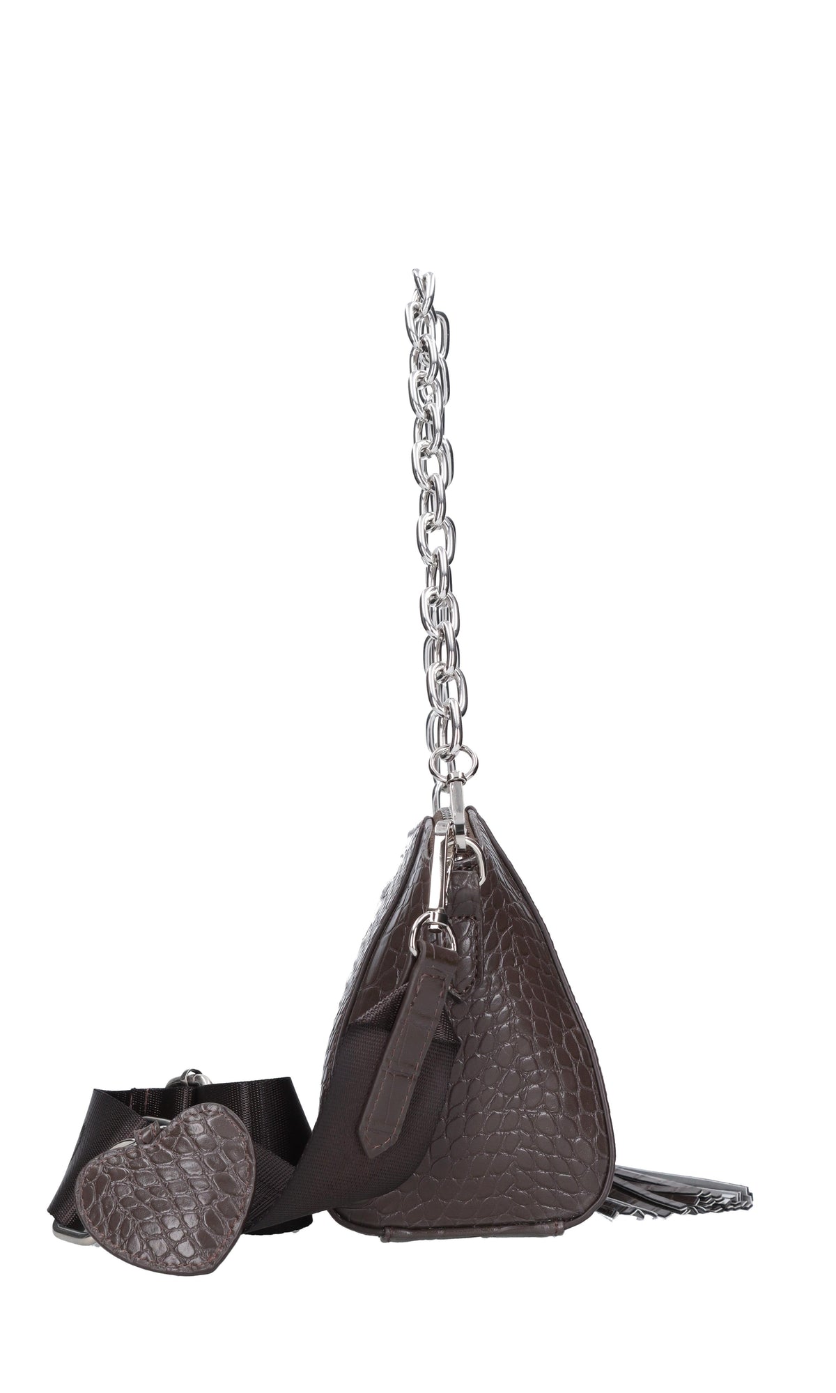 Borsa in ecopelle 