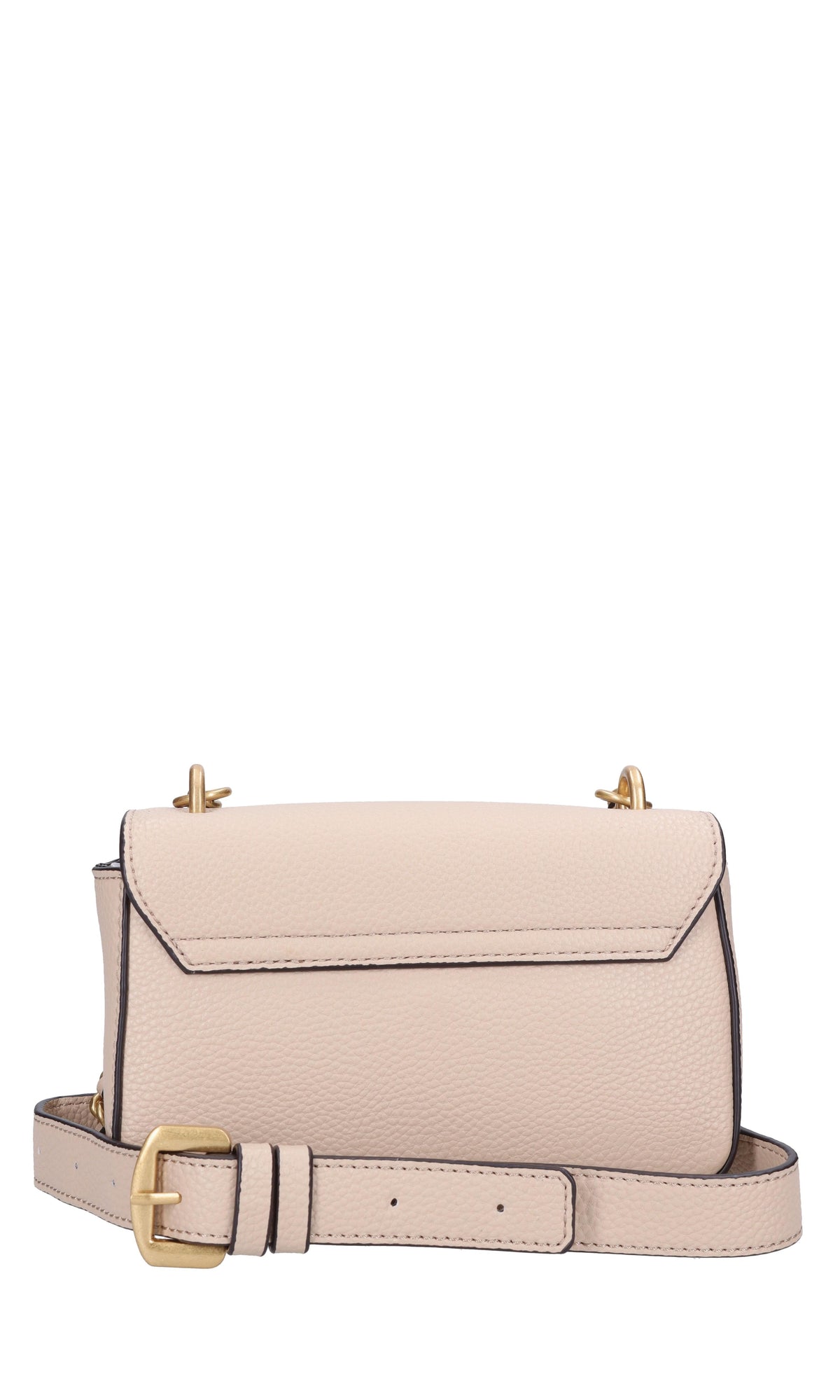 Borsa in ecopelle 