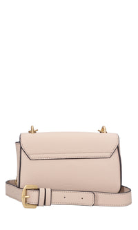 Borsa in ecopelle 