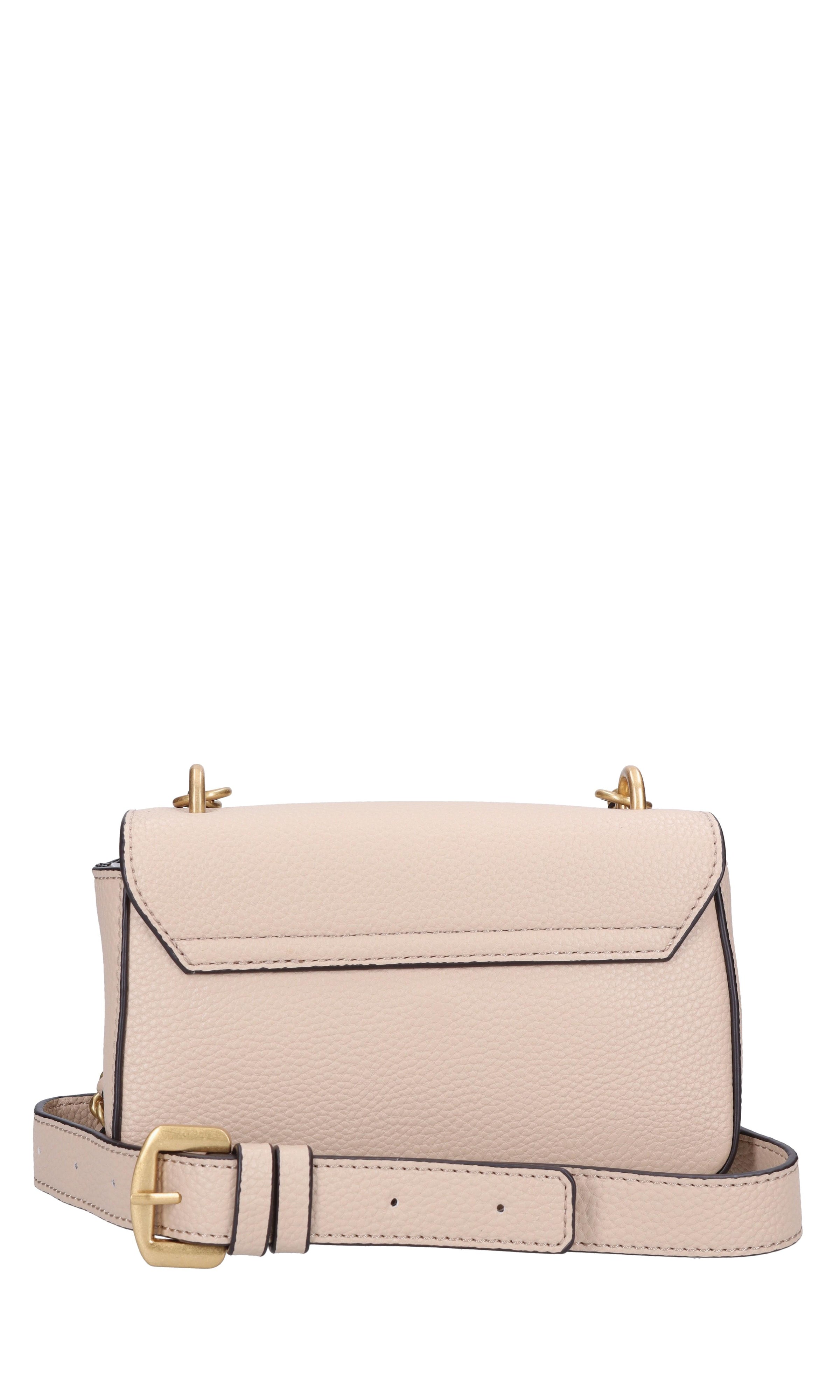 Borsa in ecopelle 