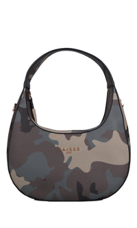 Borsa in ecopelle 