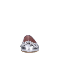 Ballerine in vernice 