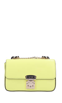 Borsa in ecopelle 