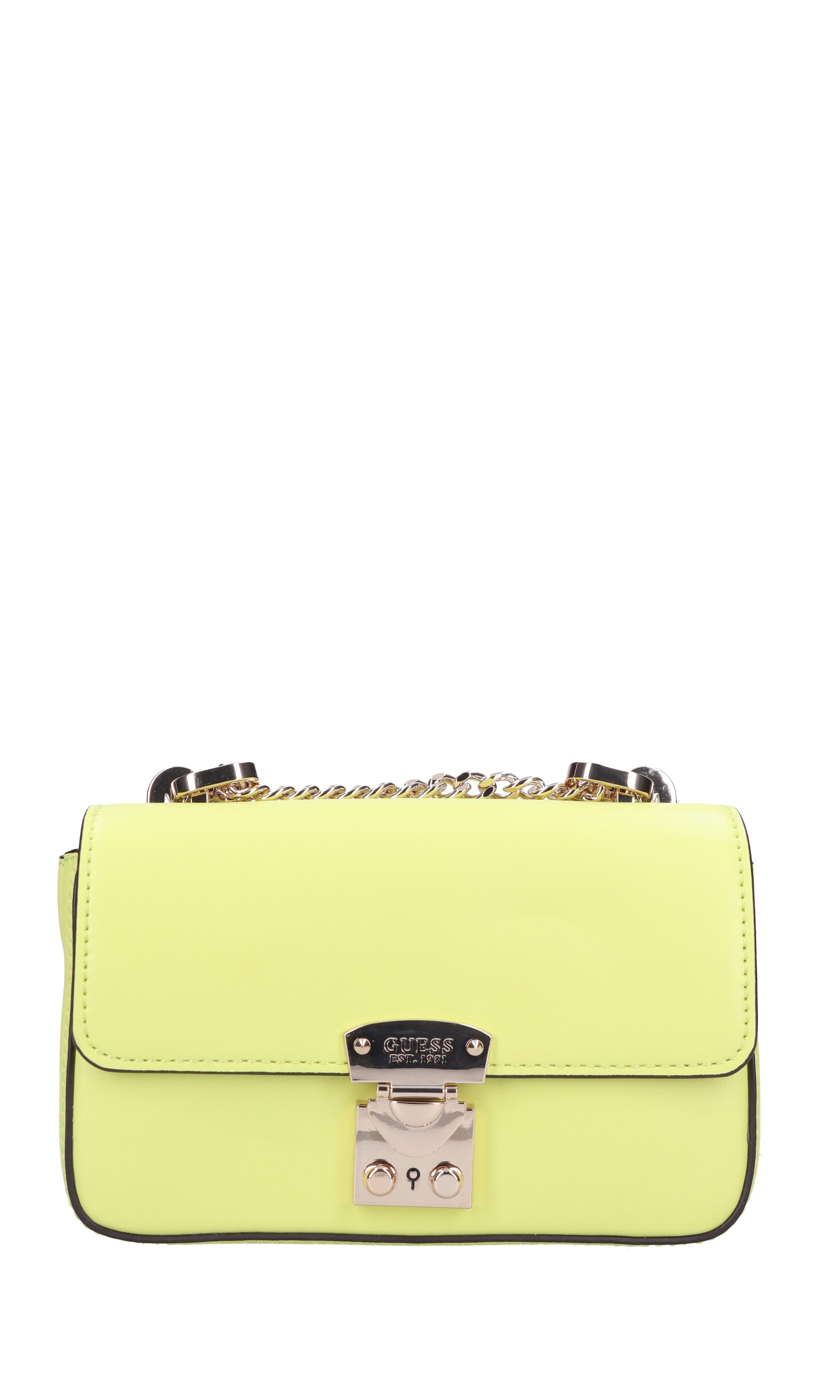 Borsa in ecopelle 