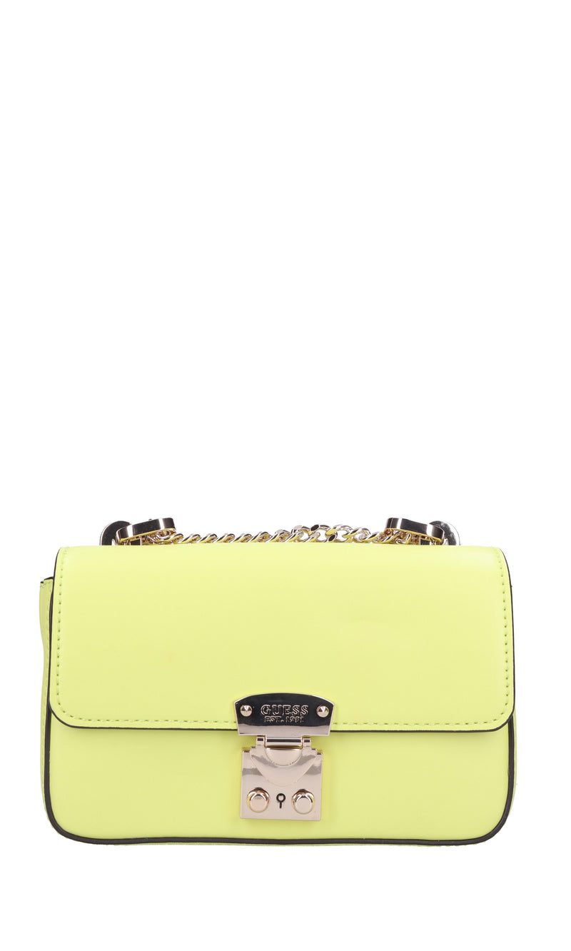 Borsa in ecopelle 