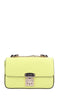 GUESS Borsa in ecopelle