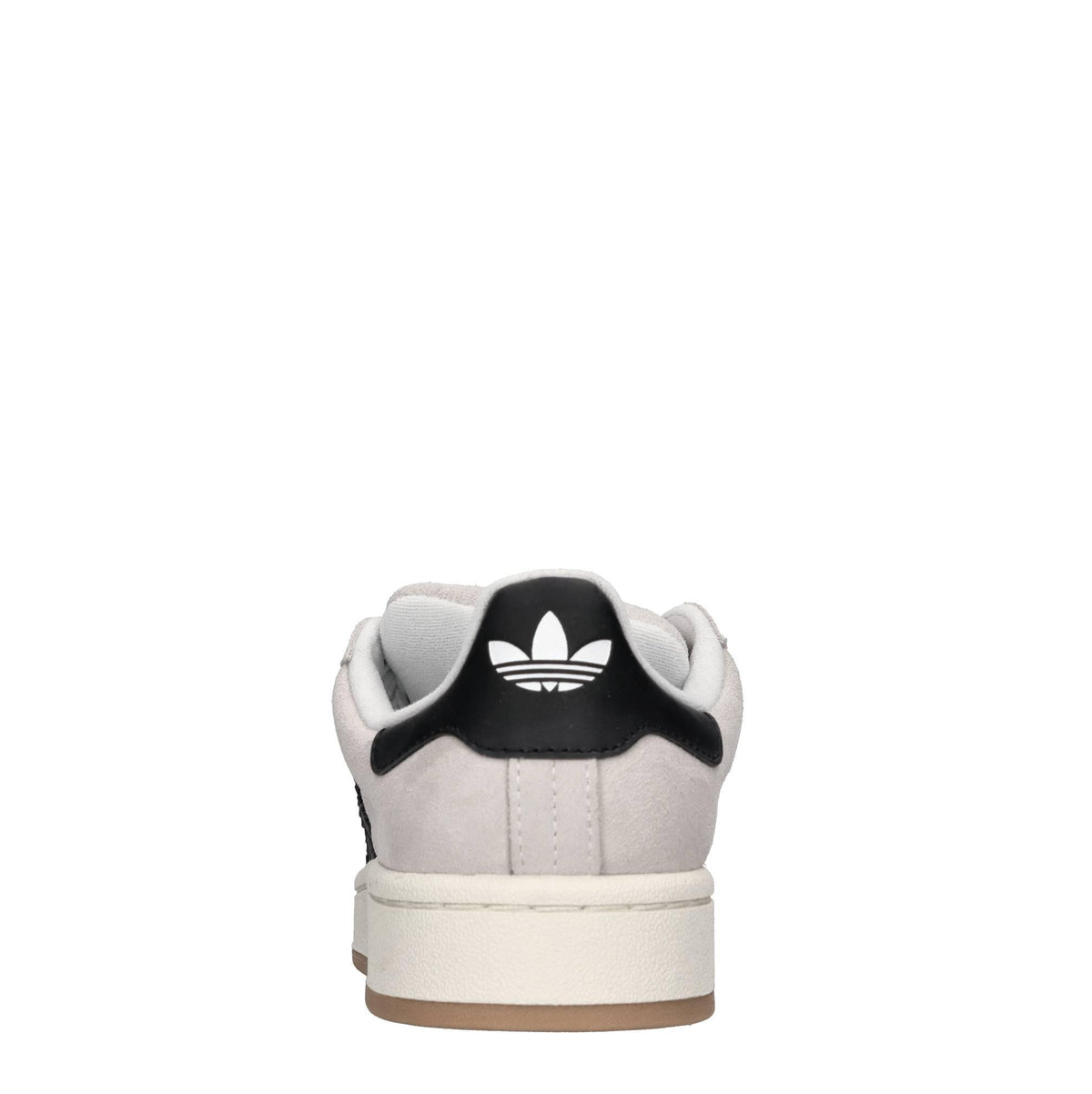Sneakers in camoscio 