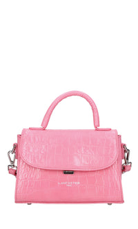 Borsa in pelle 
