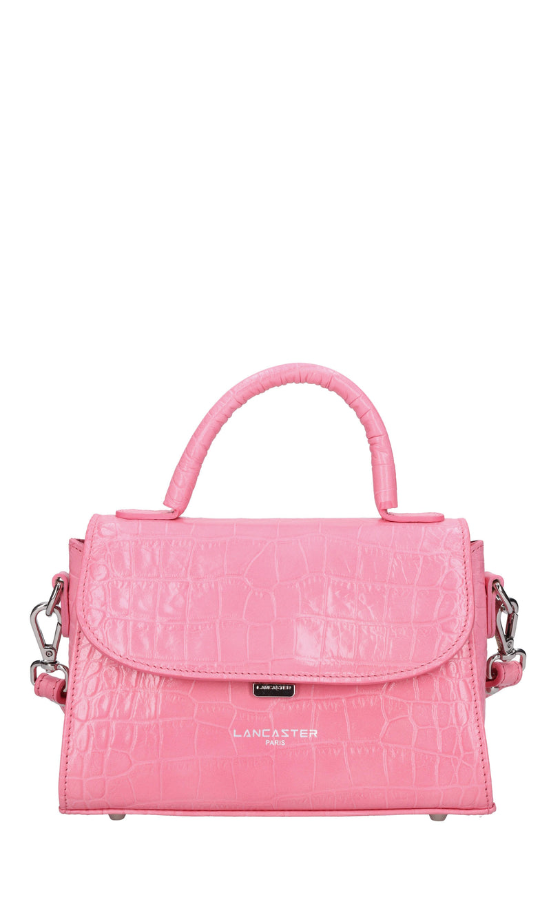 Borsa in pelle 