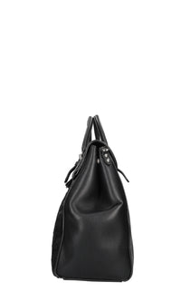 Borsa in ecopelle 