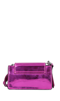 Borsa in ecopelle 
