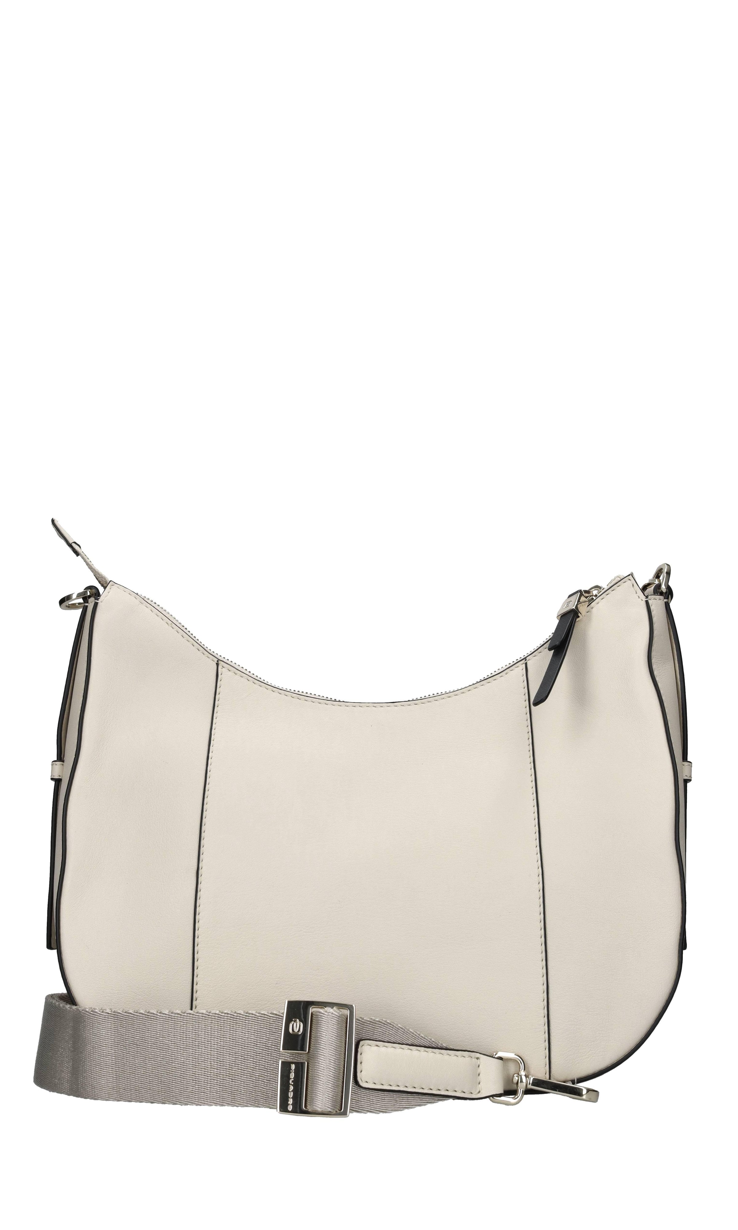 Borsa in pelle 