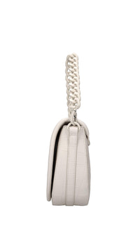 Borsa in ecopelle 