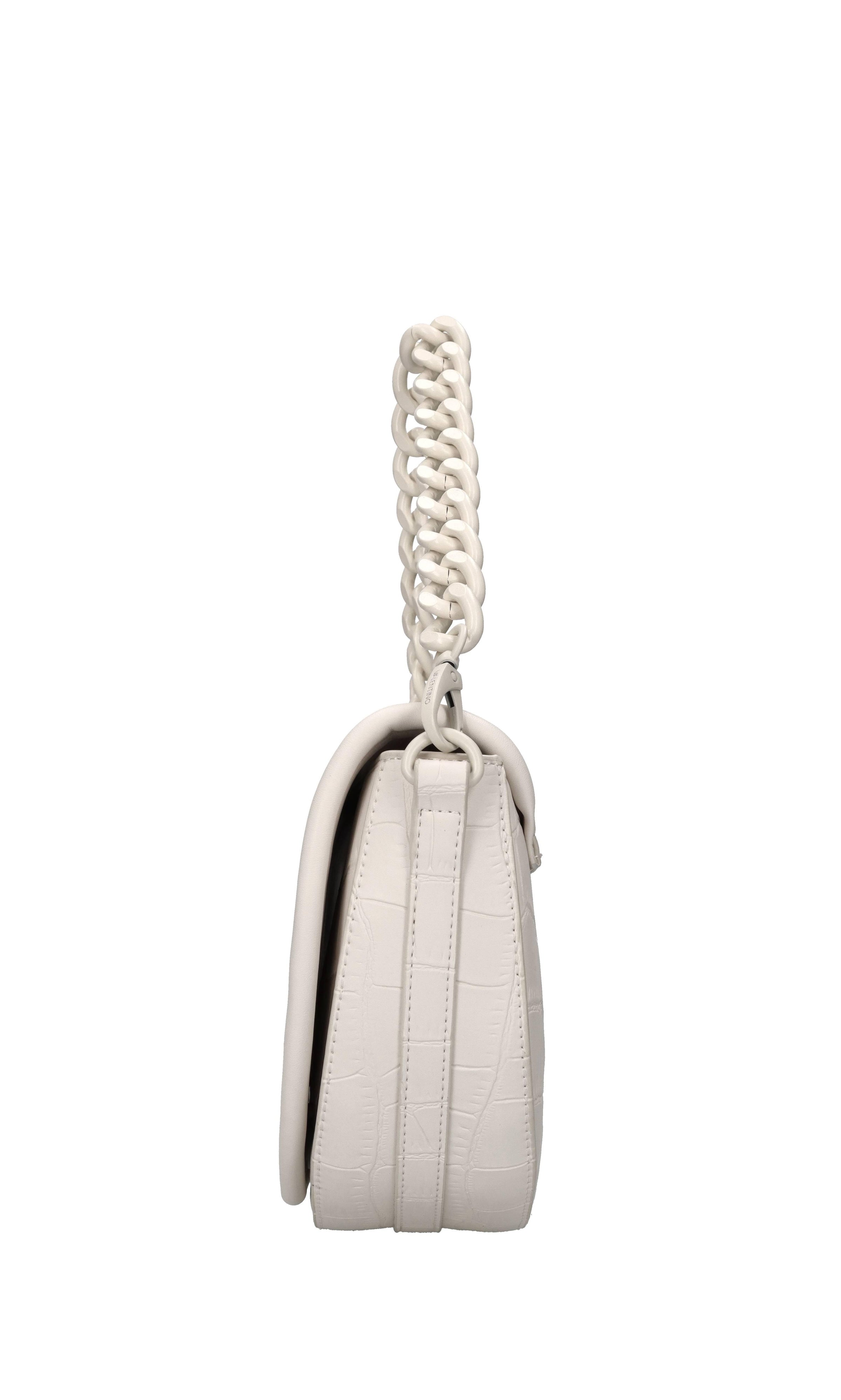 Borsa in ecopelle 