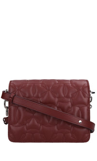 Borsa in ecopelle 