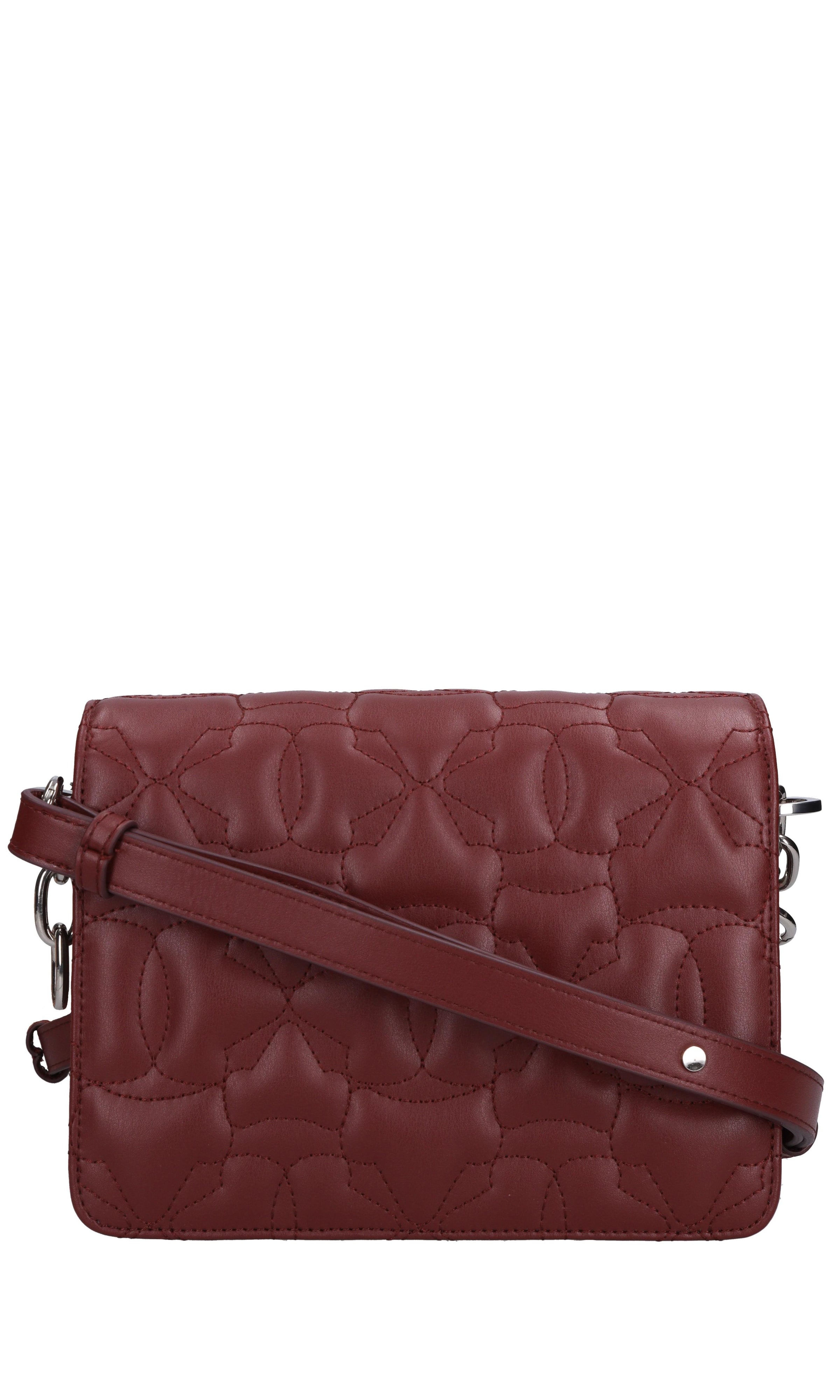 Borsa in ecopelle 