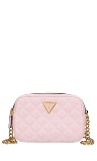 Borsa in ecopelle 