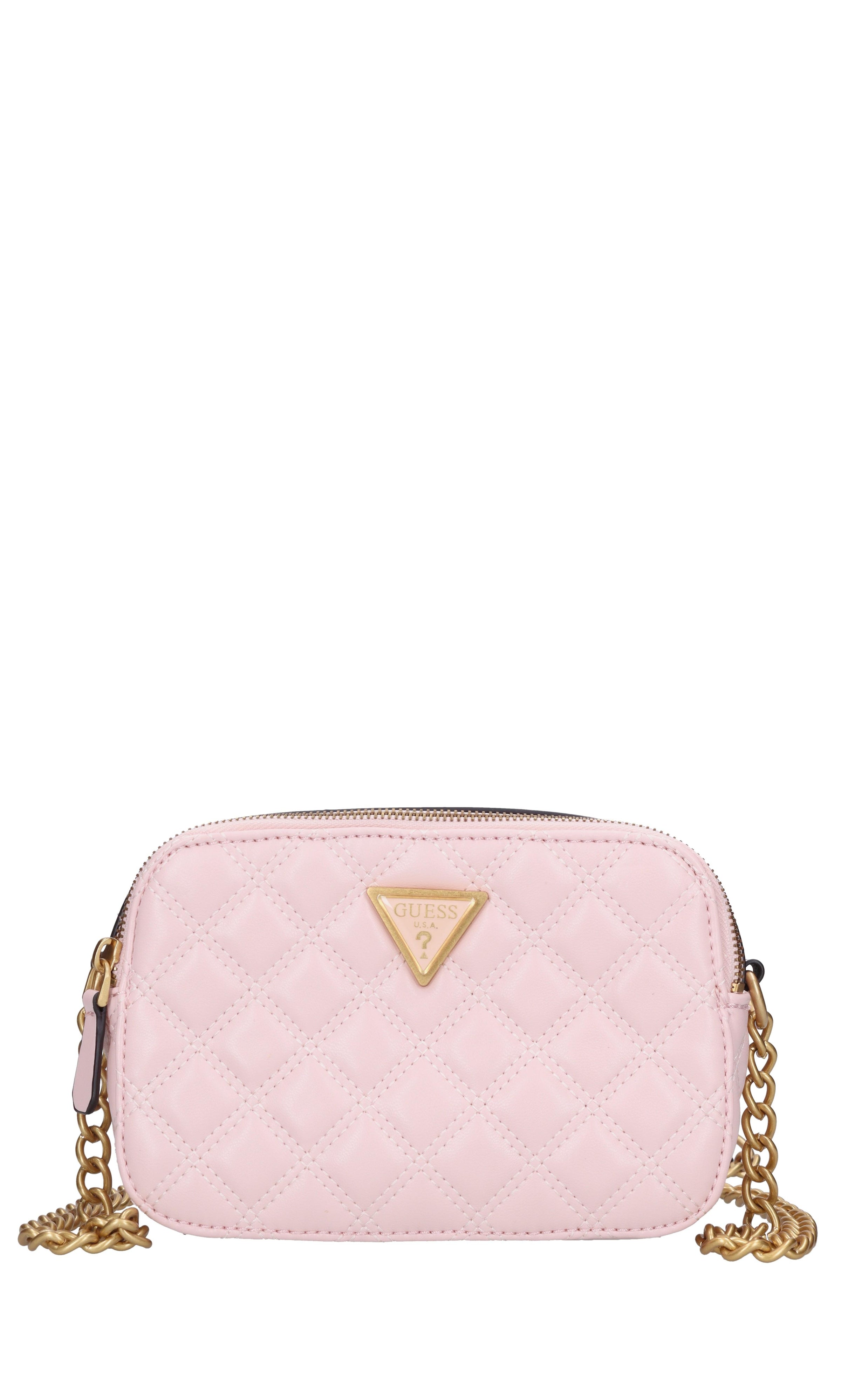 Borsa in ecopelle 
