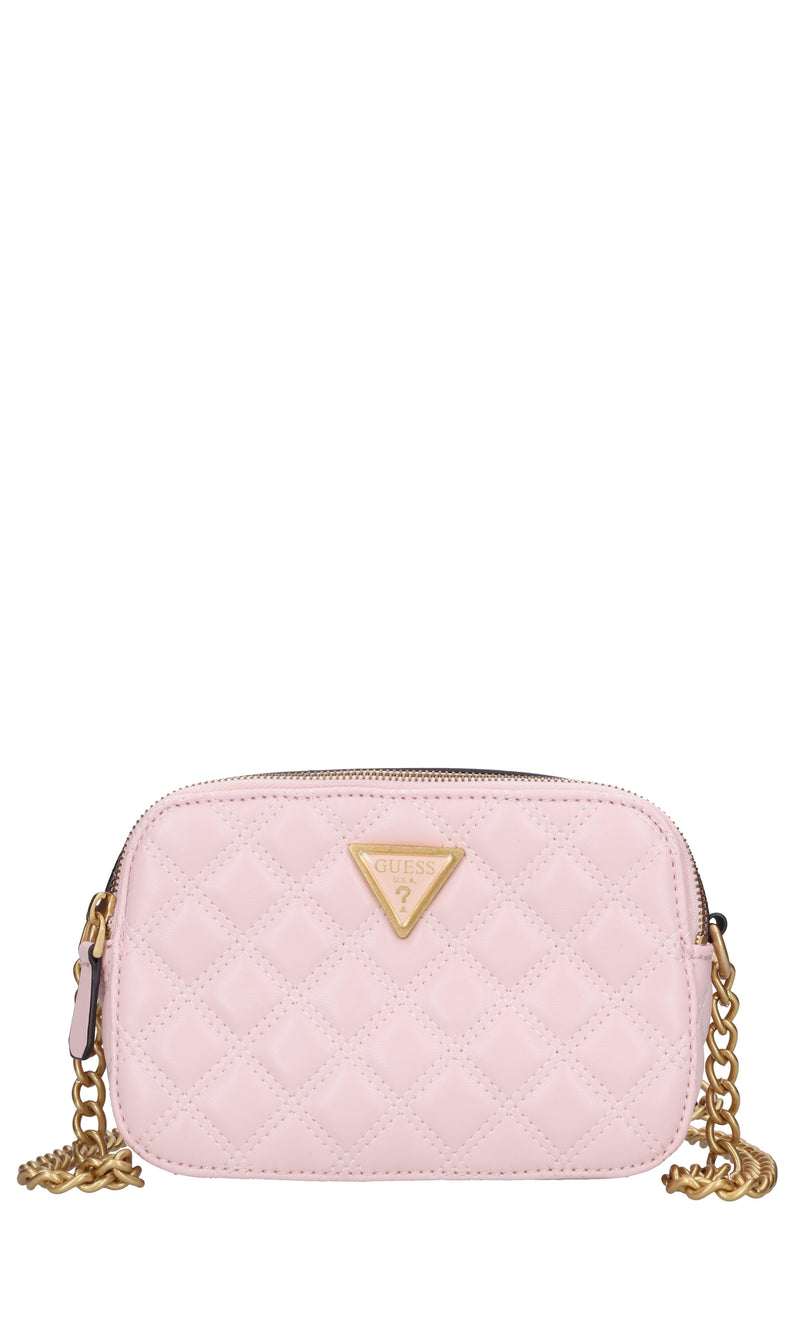 Borsa in ecopelle 